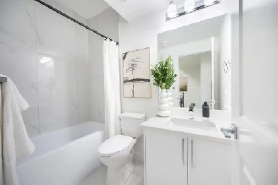 Jade Townhouses - 1 Bedroom House for Rent