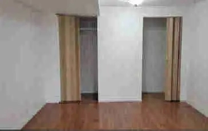 Basement available for rent in Scarborough near STC, UT