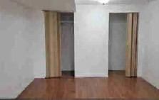 Basement available for rent in Scarborough near STC, UT