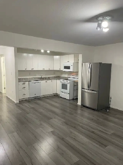 For Rent