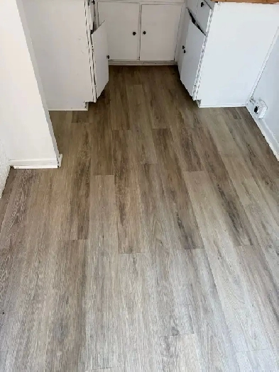Grande 3 1/2 à Ahuntsic