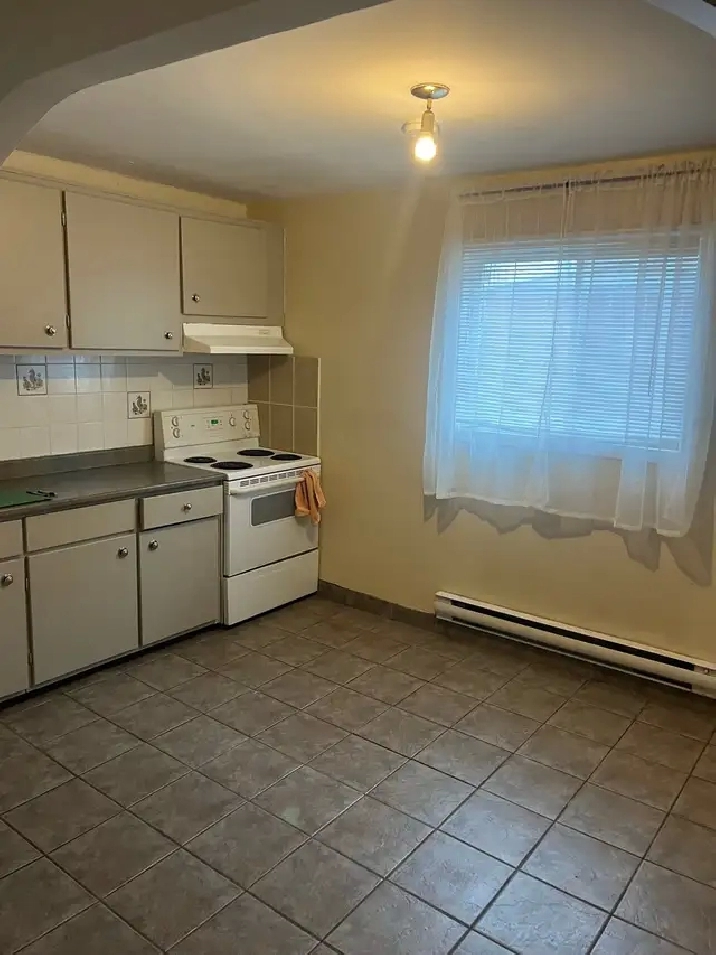 3/2 for rent
