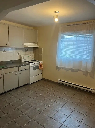 3/2 for rent
