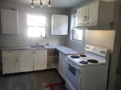 2 bd in duplex