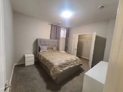 470b Silverado Blvd SW 2 Bedroom  Legal Basement Suite