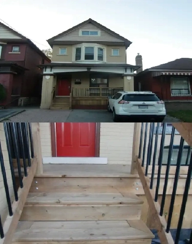 why rent when u can buy ?