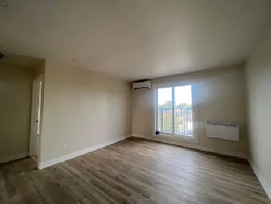 1650$ /5.5 à louer dès MAINTENANT / Appartement TOUT NEUF