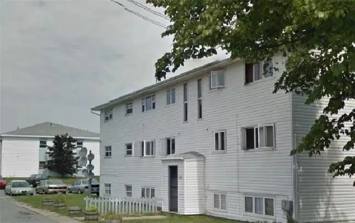 Lovely Unit for Renting