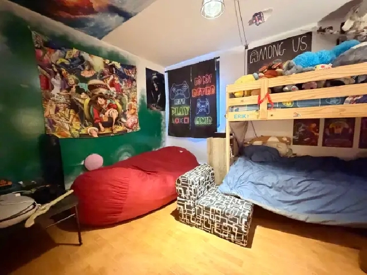 Photo 3