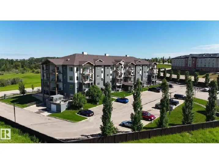 Shared Executive Condo for Rent in Drayton Valley