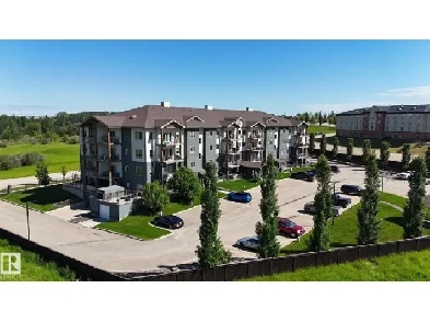 Shared Executive Condo for Rent in Drayton Valley
