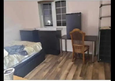room for rent in niagara falls available immediately