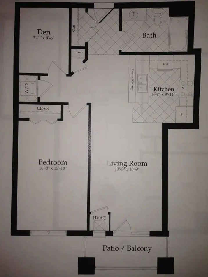 Photo 2