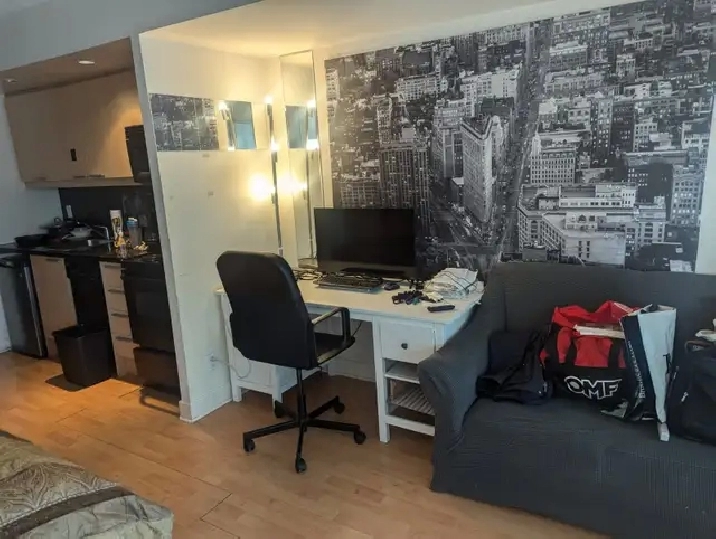 Photo 9
