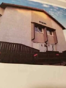 clean bedroom for rent