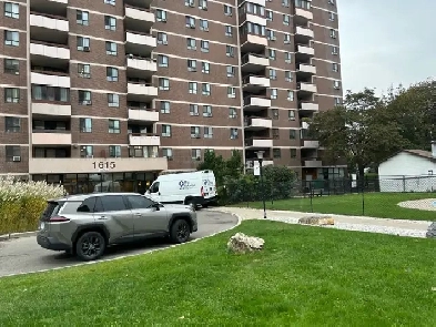 2 Bedroom 1.5 Bath Apartment for Rent - $1900/Month