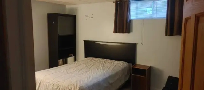 Room for rent in Gatineau