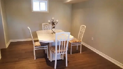 Rooms for Rent