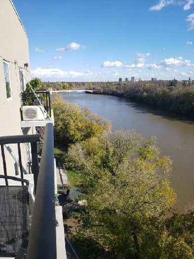 Sublet apartment #706 2140 Portage Ave $2,040 a/month