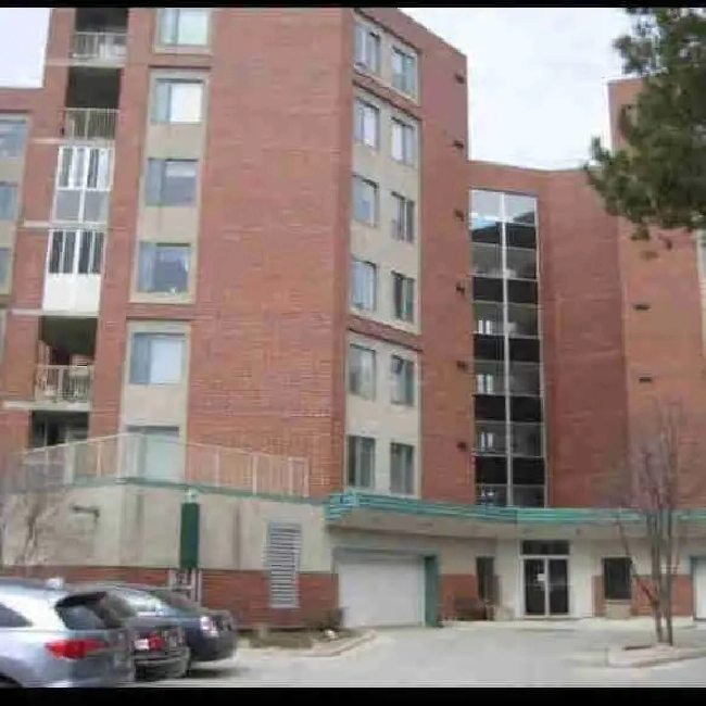 For Sale 15 Valhalla Drive, Winnipeg, Manitoba