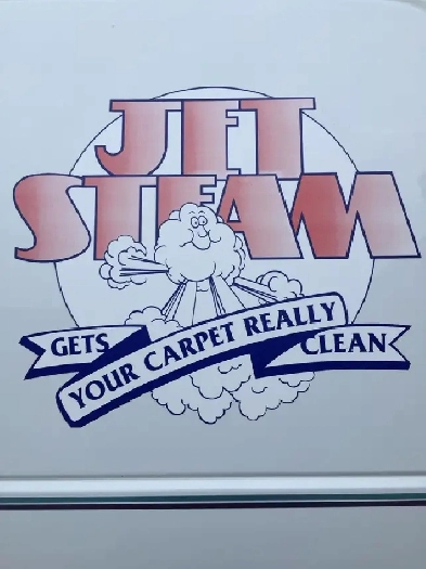 Carpet and Upholstery Cleaning
