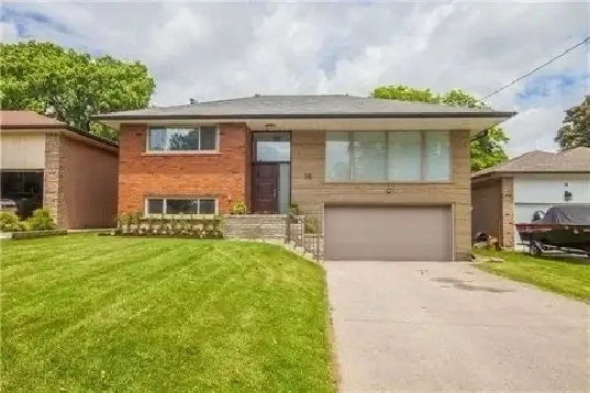 House for Rent