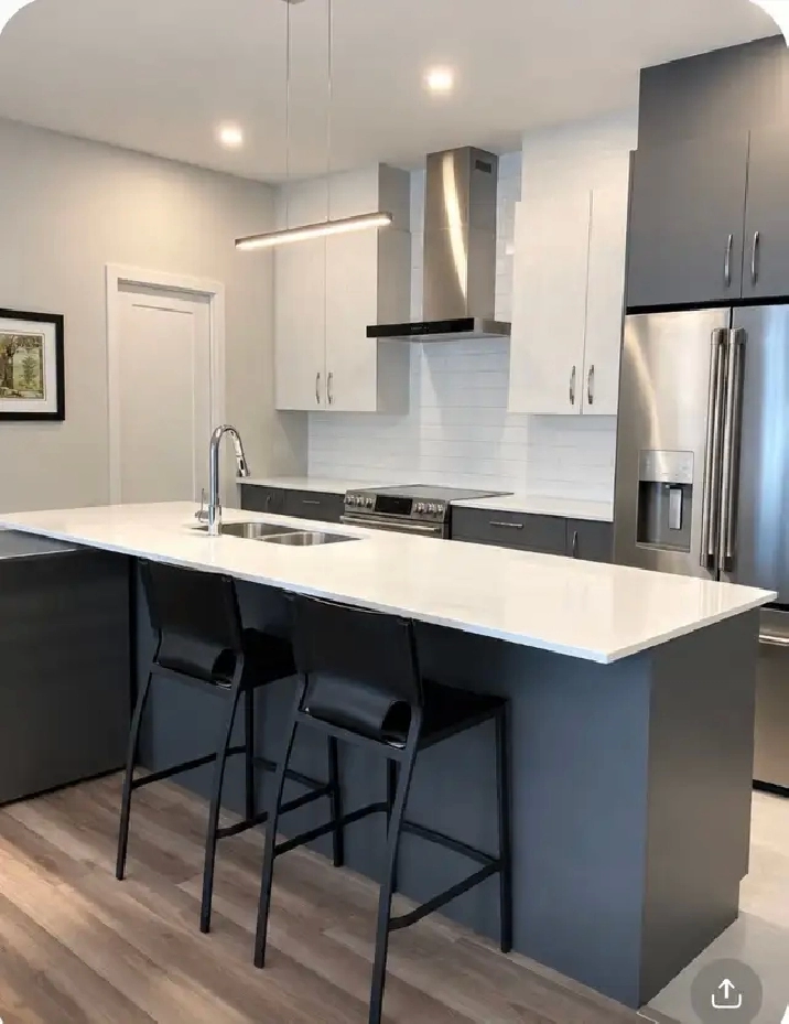 logement à louer