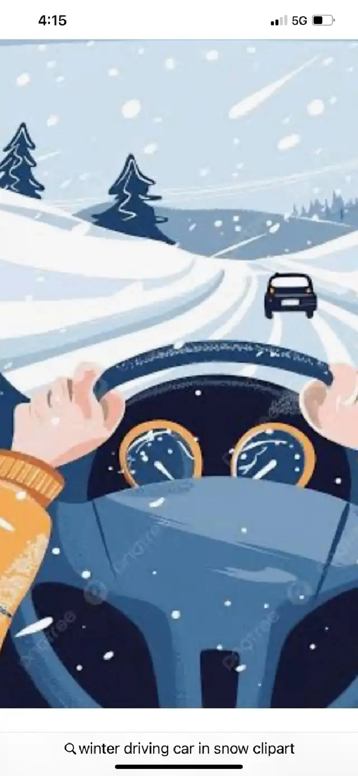HEATED INDOOR WINTER  CAR STORAGE