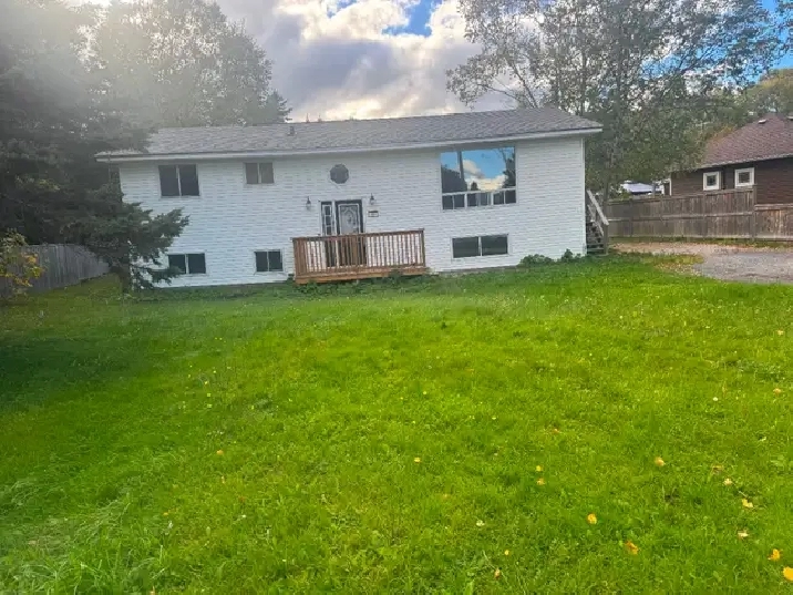 Pasadena-Single dwelling house