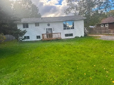 Pasadena-Single dwelling house