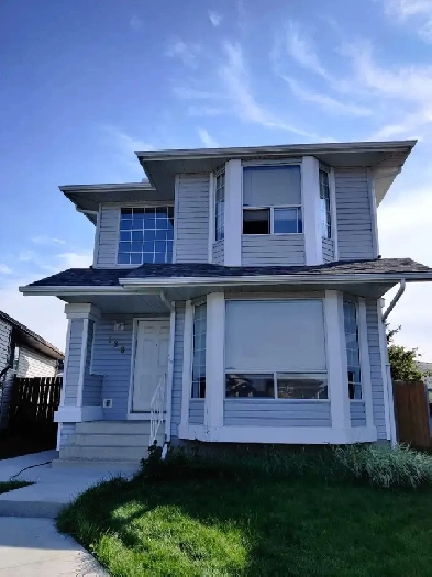 House or Rooms For Rent