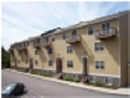 20 Woodhollow #4 - 2BR Split Level Townhouse East, W&D, Parking
