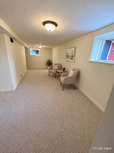 Daily Office Rental for Practitioners