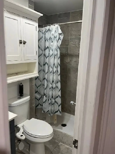 Room for Rent in Malton