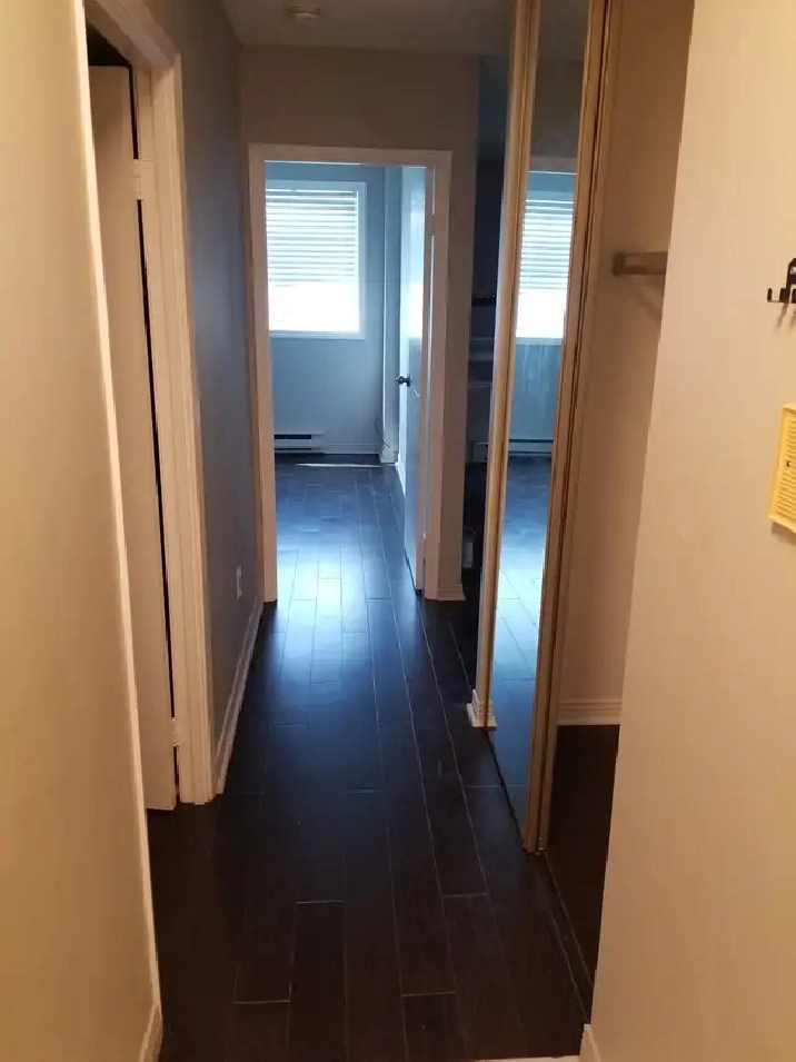 Condo for Rent 503-144 Queen Street Bowmanville Ontario L1C 1M9