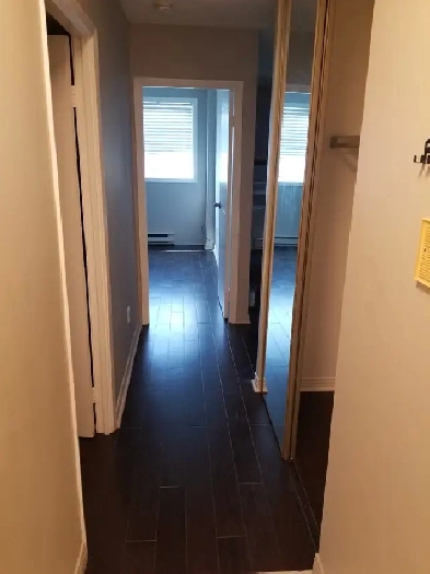 Condo for Rent 503-144 Queen Street Bowmanville Ontario L1C 1M9