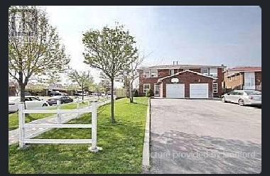 Bright & Spacious 1-Bedroom Basement Apartment