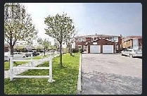 Bright & Spacious 1-Bedroom Basement Apartment