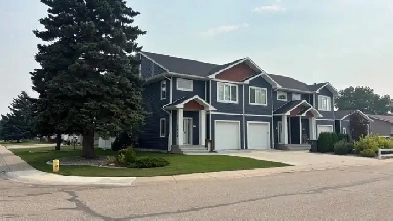 long term rental