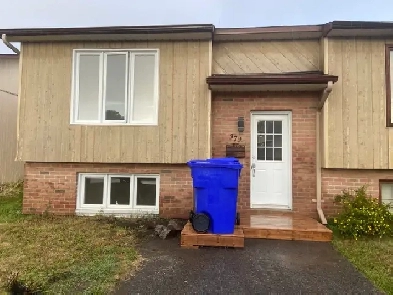 maison à louer