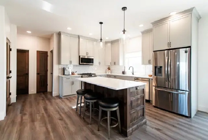 Jade Homes - RTM Home for Sale