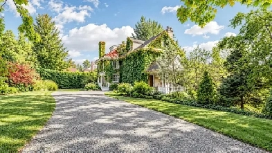 Just Listed! 16 Blake St, Barrie