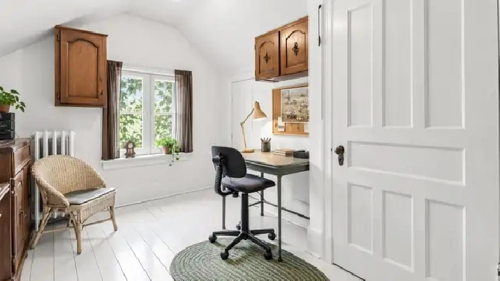 Photo 9