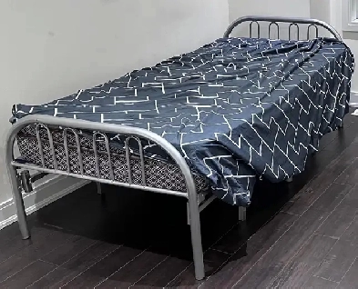 basement for rent