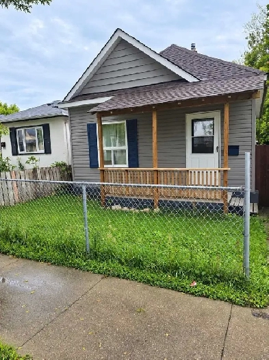 house for sale