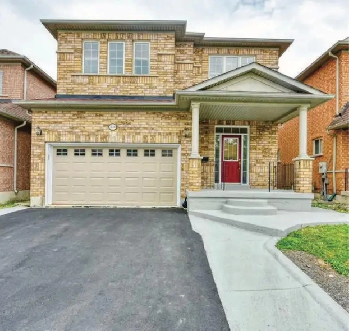 Buy House With Zero Down Program or Rent to Own