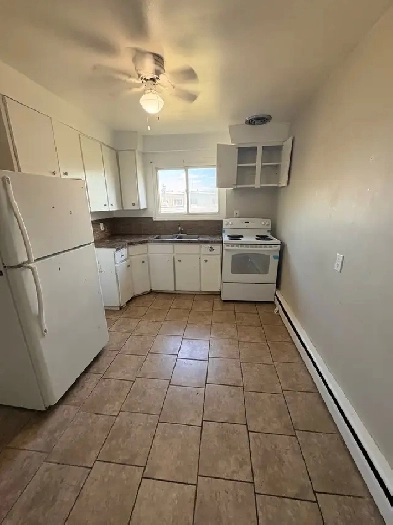 2 bedroom