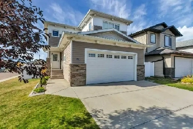 Open House 66 Morris Court Saturday 1-3pm