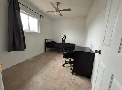 chambre à louer