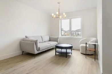 A Family Friendly Townhouse to call home.
